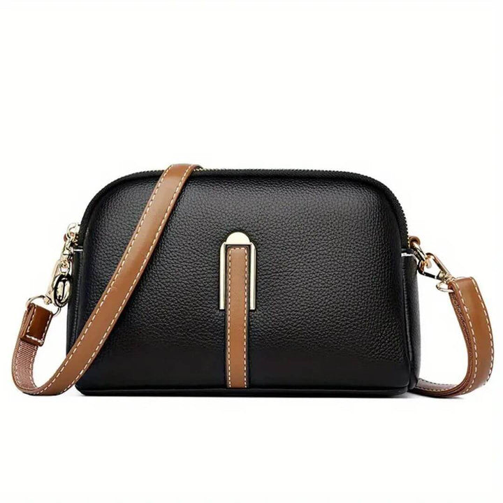 Nord Taschen | Zeitlose Tragetasche - Umhängetasche