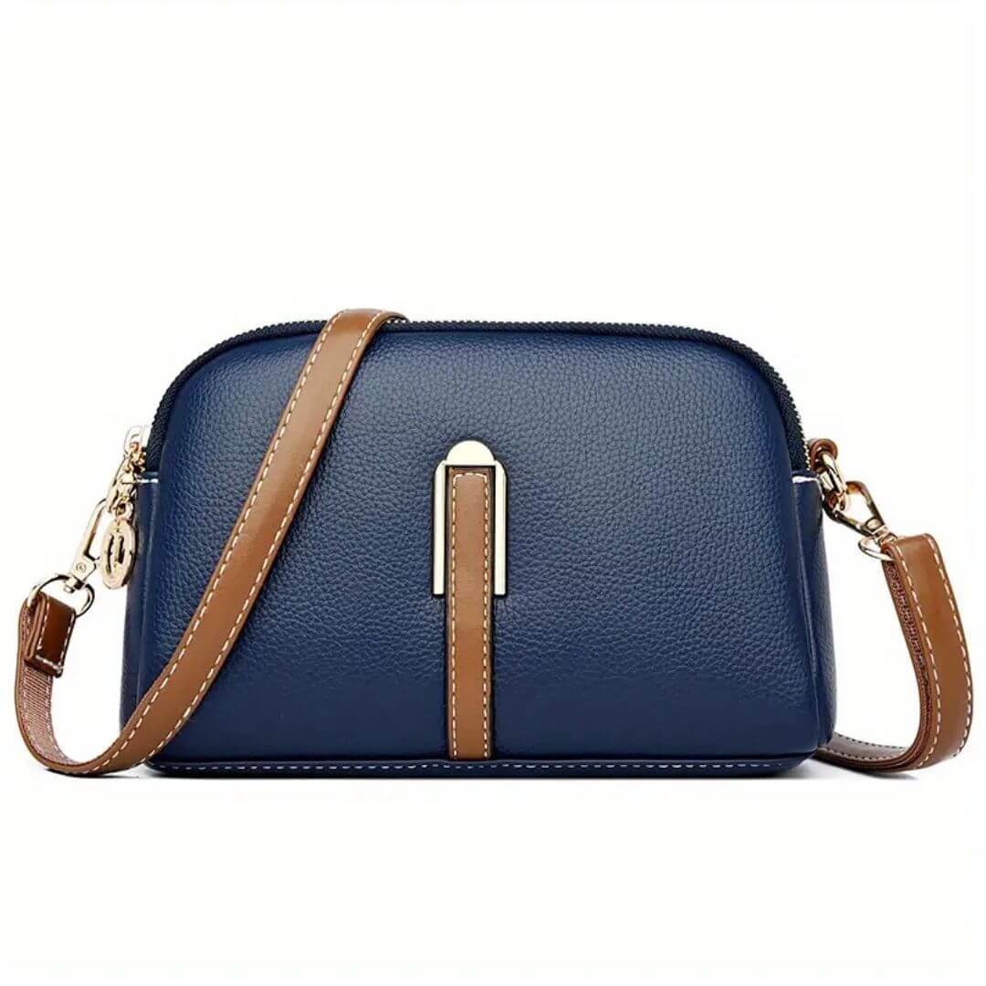 Nord Taschen | Zeitlose Tragetasche - Umhängetasche