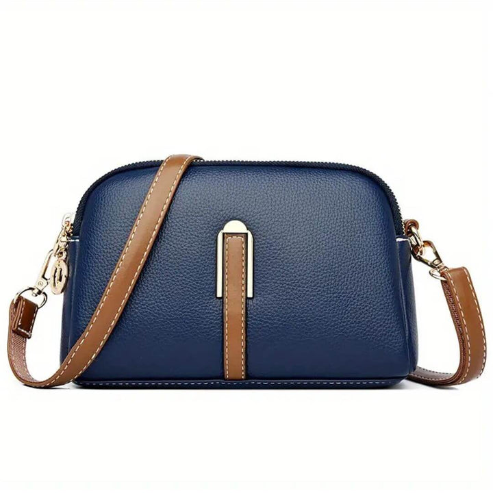 Nord Taschen | Zeitlose Tragetasche - Umhängetasche