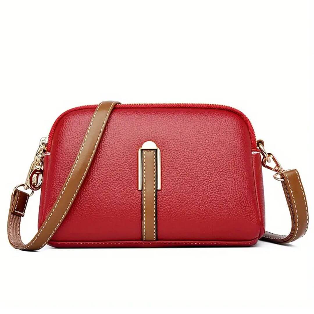 Nord Taschen | Zeitlose Tragetasche - Umhängetasche