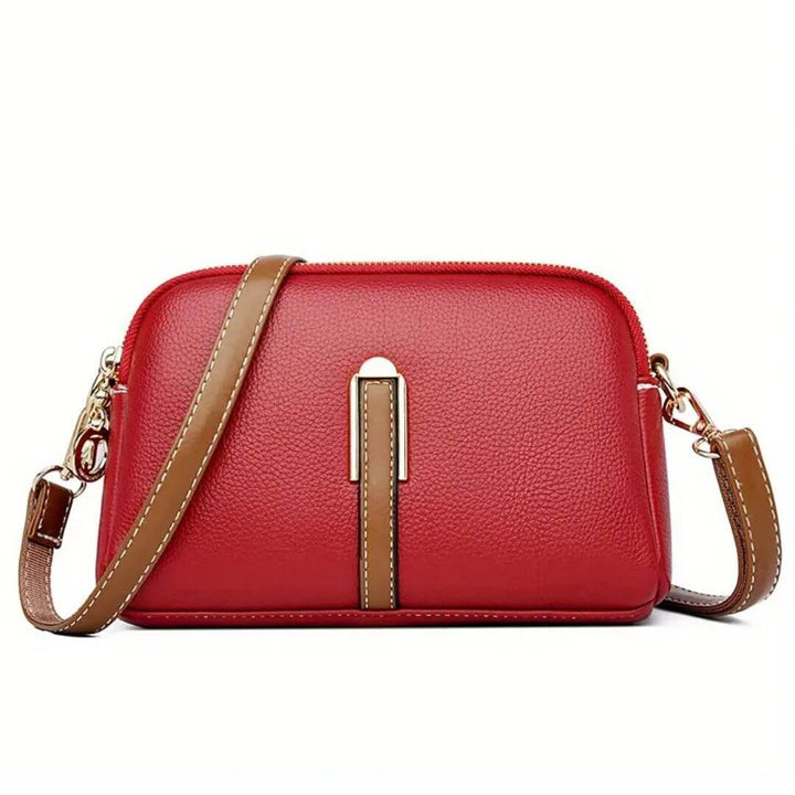Nord Taschen | Zeitlose Tragetasche - Umhängetasche