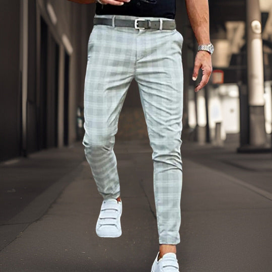 Bequeme Chinos