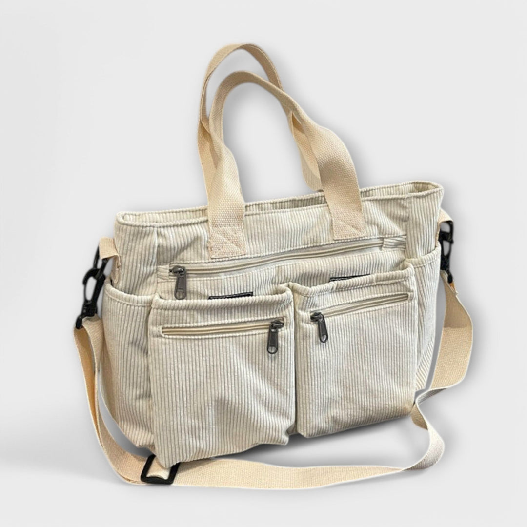 Nord Taschen | Tragetasche