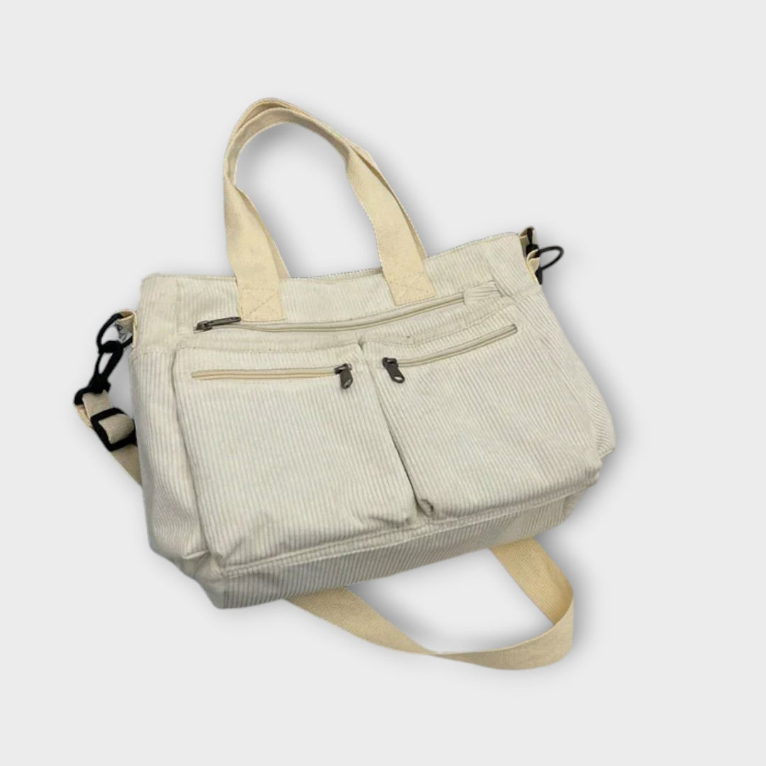 Nord Taschen | Tragetasche