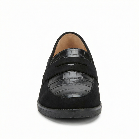 Loafer für Damen
