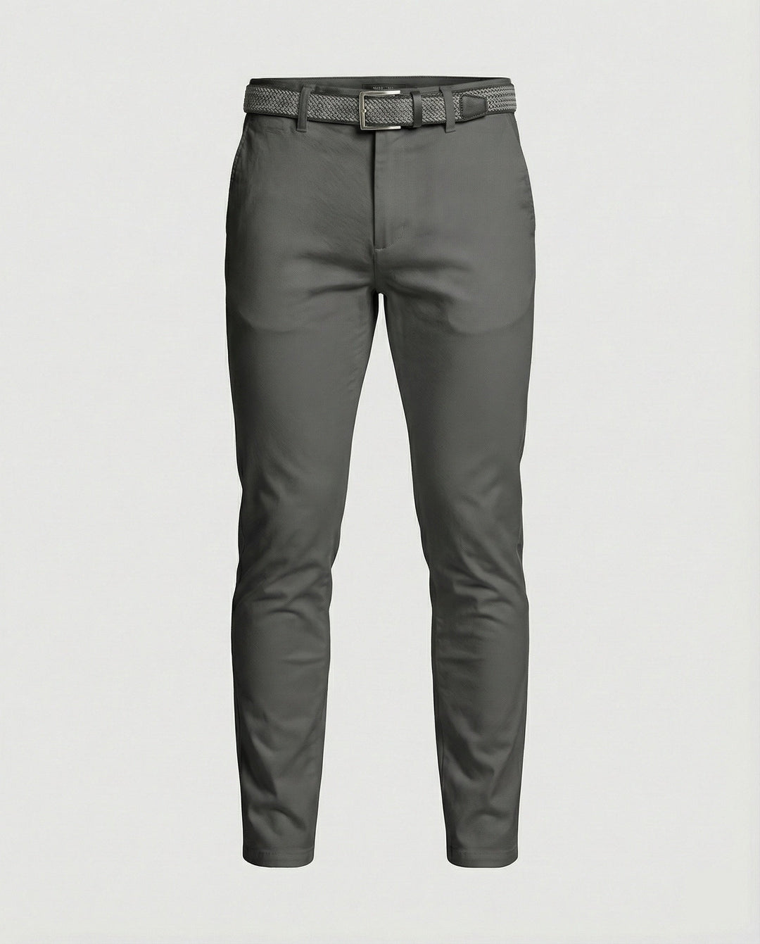 Stilvolle Herrenhose Modern