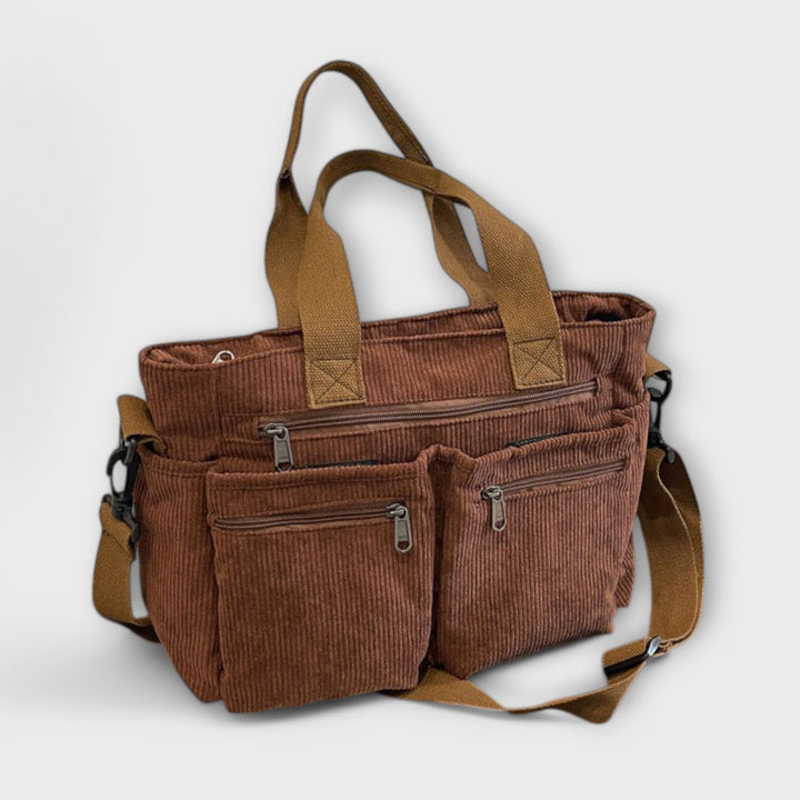 Nord Taschen | Tragetasche