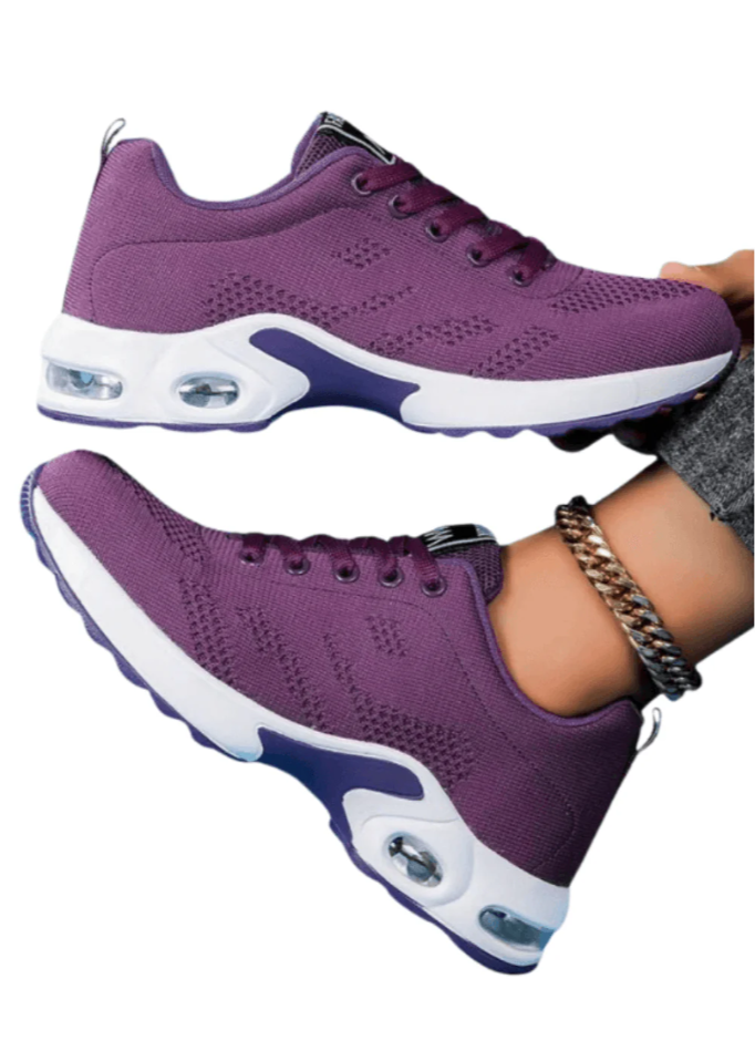 Orthopädische Schuhe mit hohem Tragekomfort