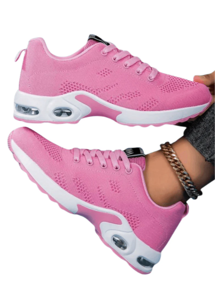 Orthopädische Schuhe mit hohem Tragekomfort