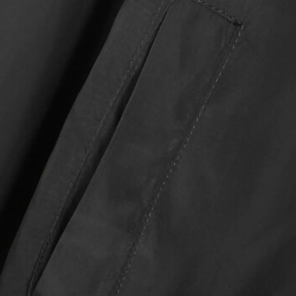 Stilvolle und bequeme Herbstjacke für Frauen