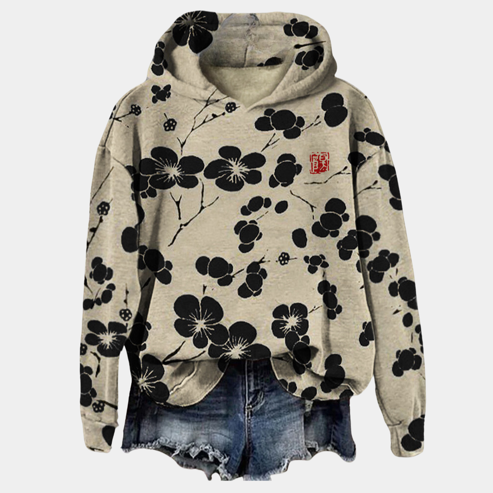 Damenpullover Freizeit-Saison-Kollektion Ideal für den Winter