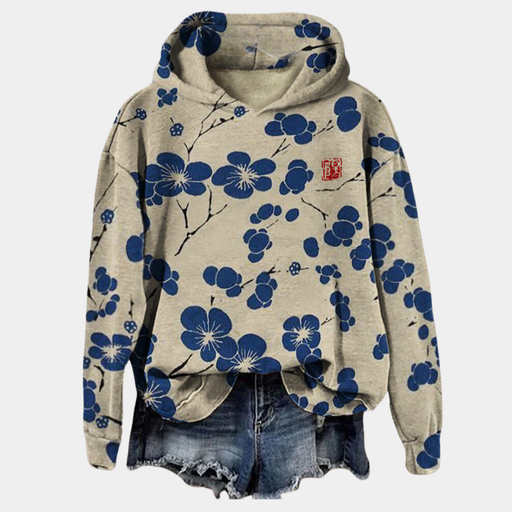 Damenpullover Freizeit-Saison-Kollektion Ideal für den Winter