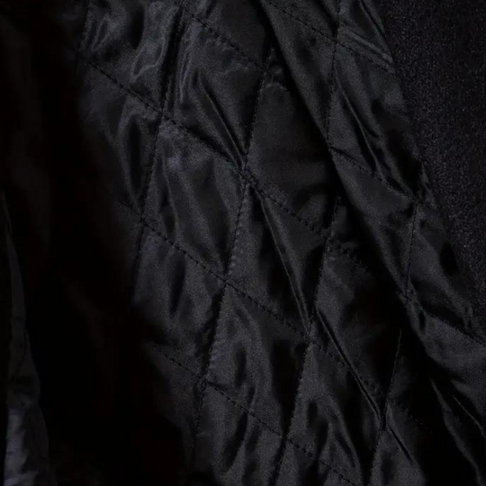 Klassischer Trenchcoat für Herren - Vittorelli