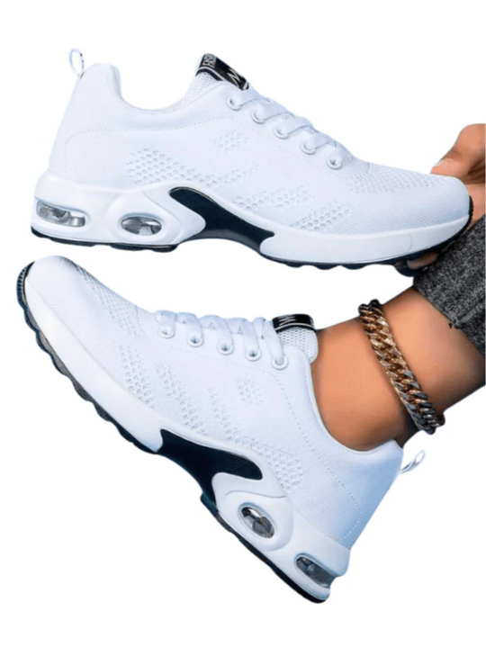 Orthopädische Schuhe mit hohem Tragekomfort