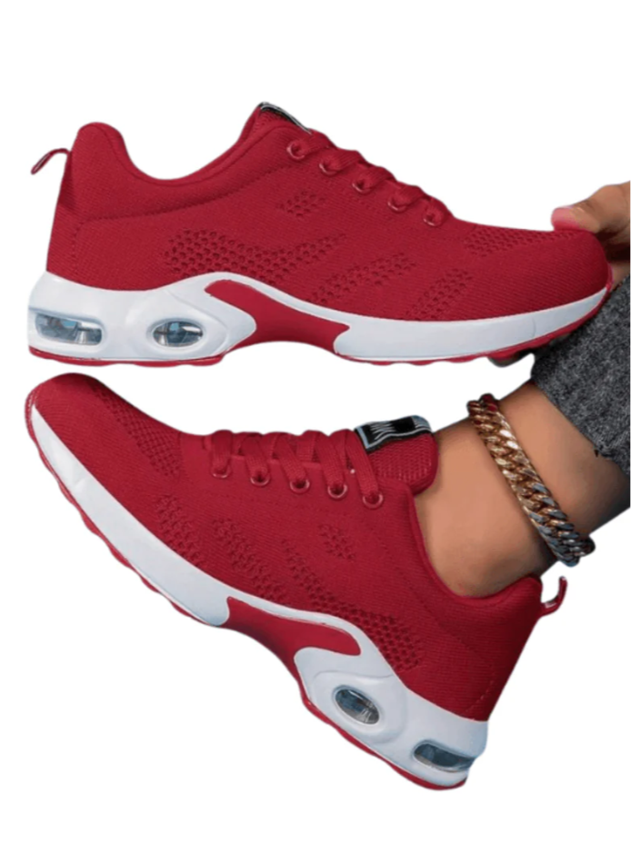 Orthopädische Schuhe mit hohem Tragekomfort