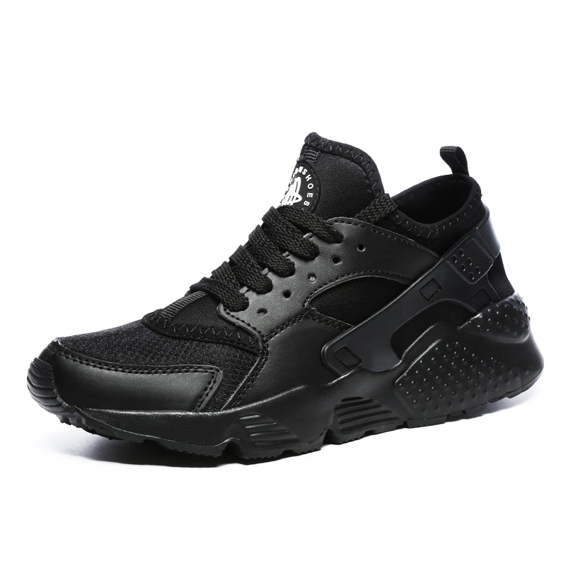 Orthopädische Sportschuhe für Herren mit Komfort - Vittorelli