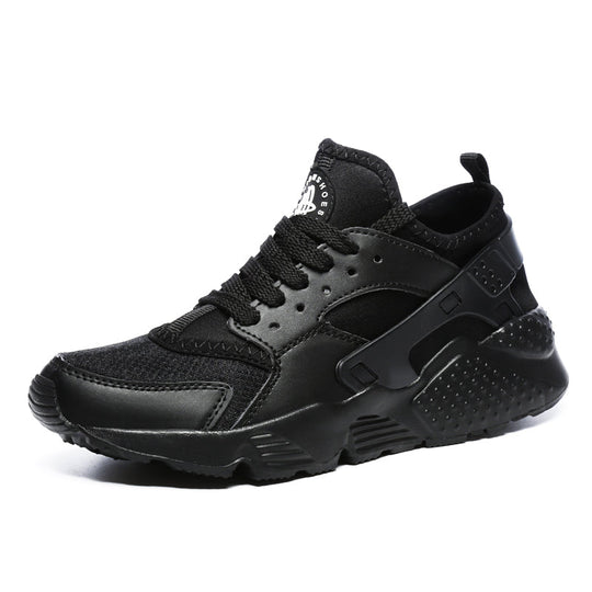Orthopädische Sportschuhe für Herren mit Komfort - Vittorelli