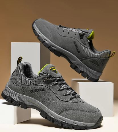 Bergsport Outdoor-Schuhe