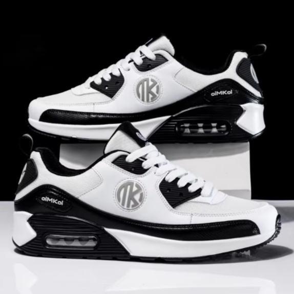Herren-Laufschuhe Avellé