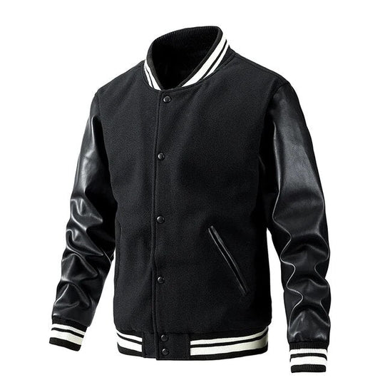 Balder Balljacke - Vittorelli