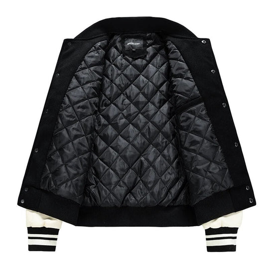 Balder Balljacke - Vittorelli