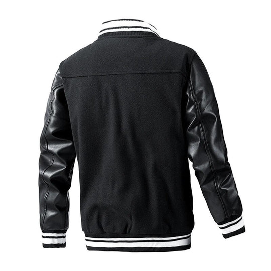 Balder Balljacke - Vittorelli