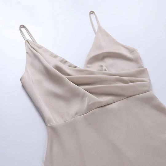 Elegante Kleider