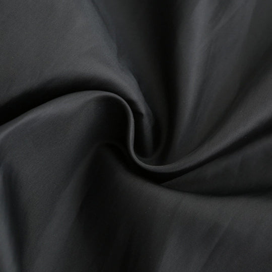 Elegante Lederjacke Mit Modernem Schnitt - Arvani