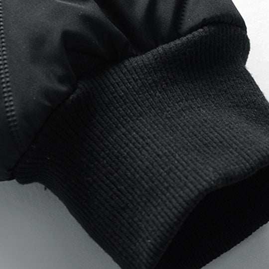 Damen Warmer Pullover aus Hochwertigem Material für Komfort & Stil | Nord Taschen