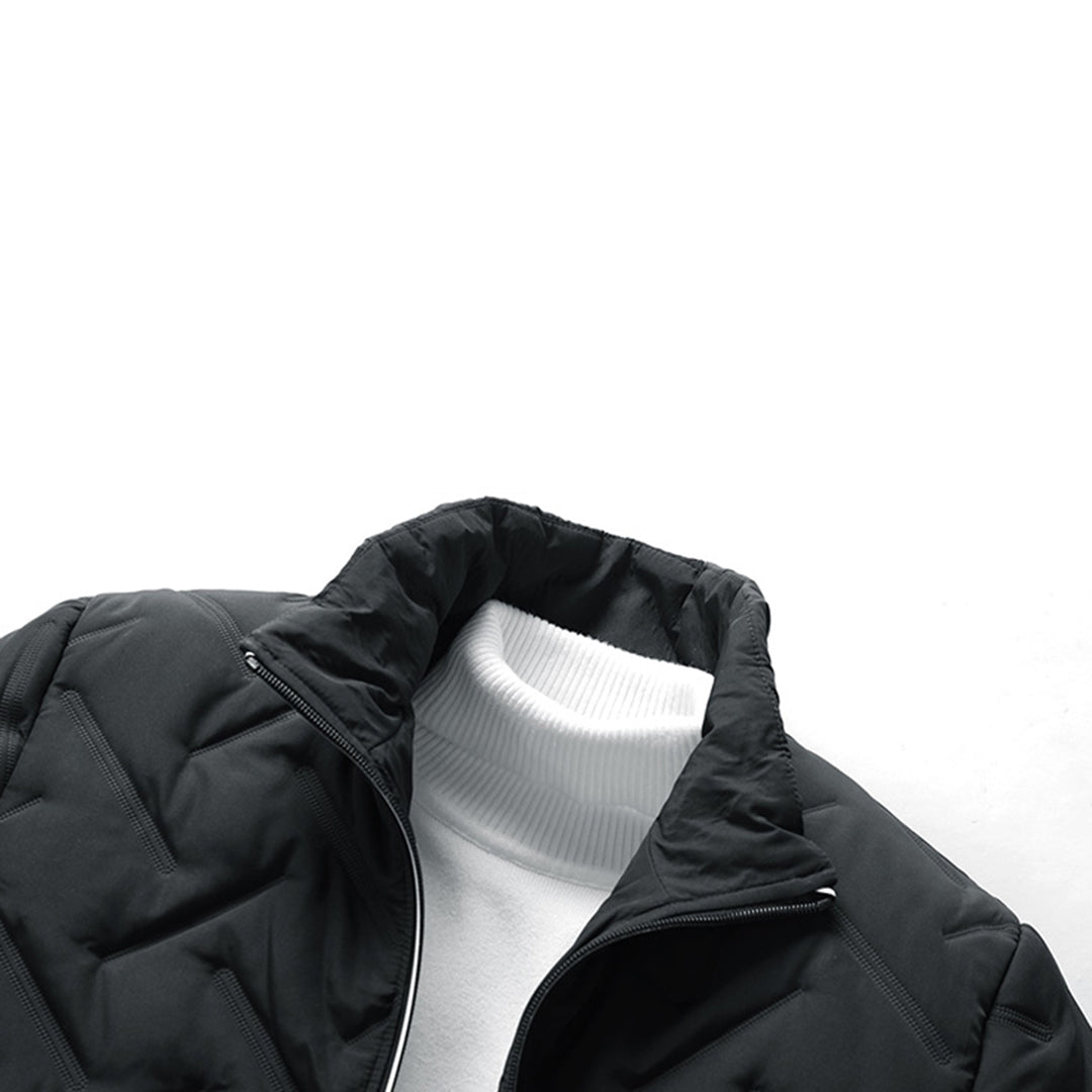 Damen Warmer Pullover aus Hochwertigem Material für Komfort & Stil | Nord Taschen
