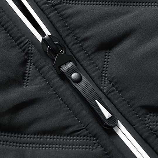Damen Warmer Pullover aus Hochwertigem Material für Komfort & Stil | Nord Taschen