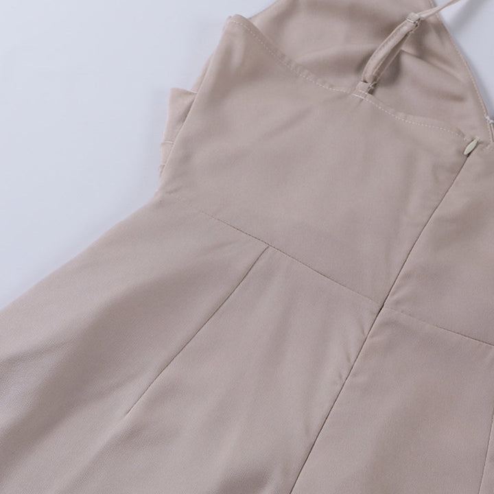 Nord Taschen | Elegantes Kleid Zeitlos & Schick