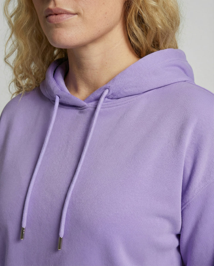 Luxus Damen Jogginganzug