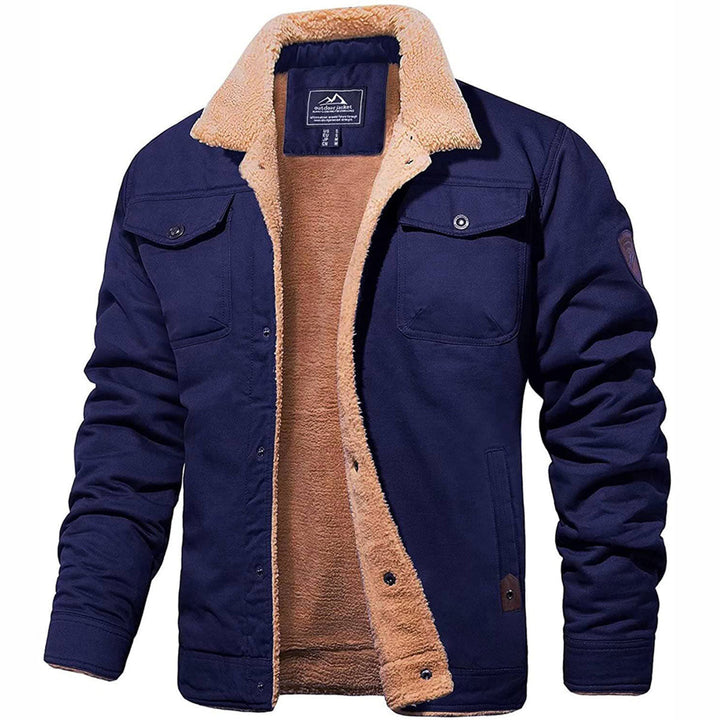 Nord Taschen | Bomber Jacken