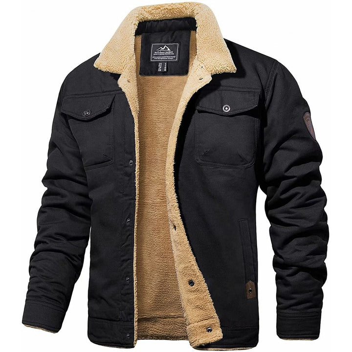 Nord Taschen | Bomber Jacken