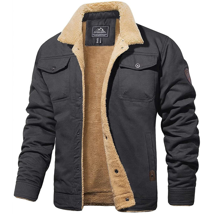 Nord Taschen | Bomber Jacken