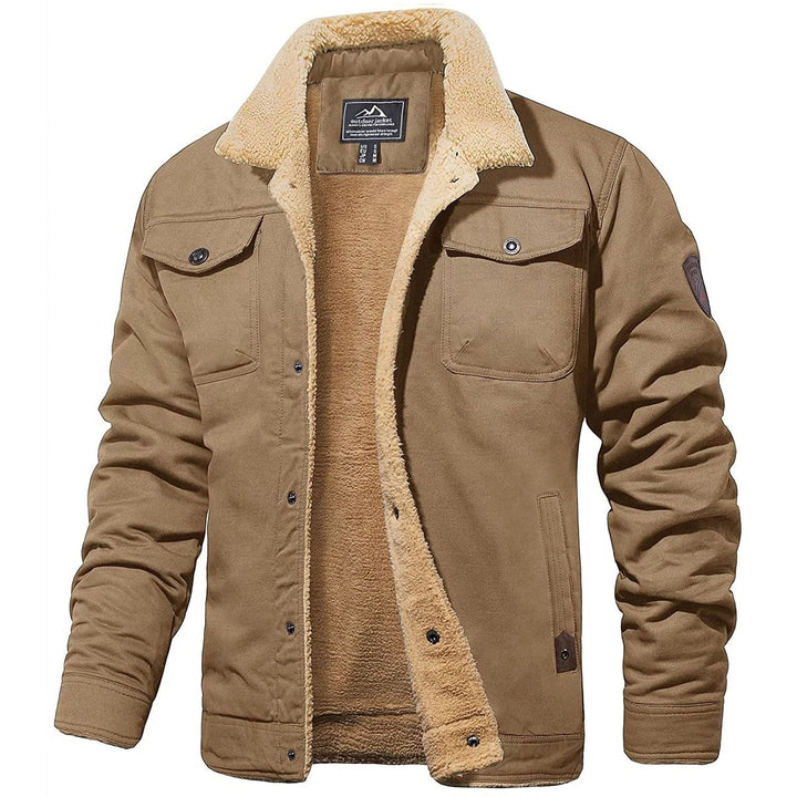 Nord Taschen | Bomber Jacken