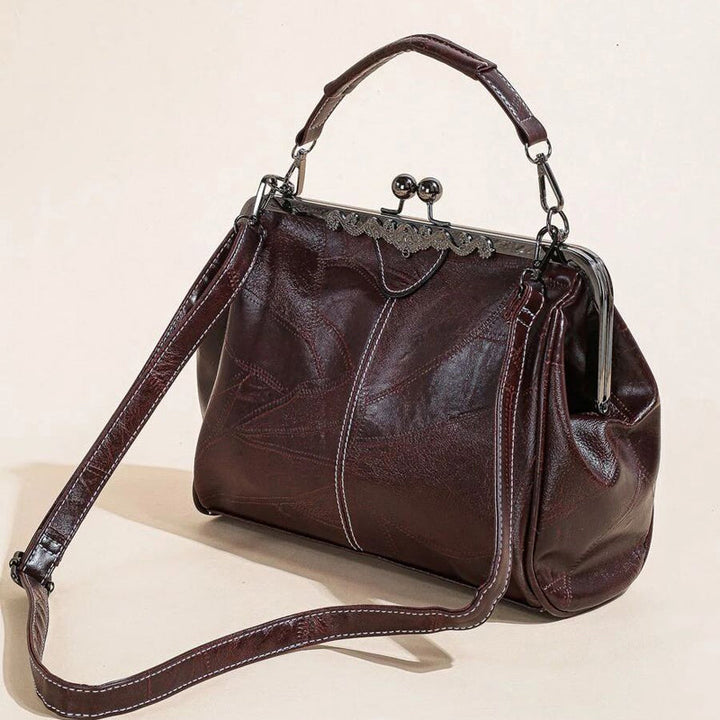 Nord Taschen | Freizeit Tasche