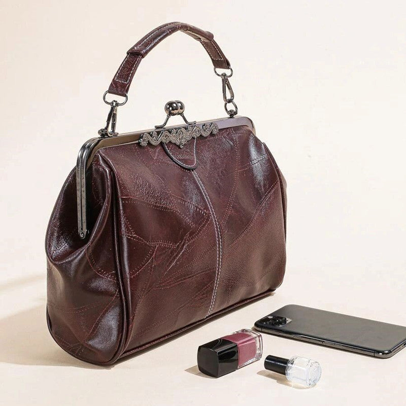 Nord Taschen | Freizeit Tasche