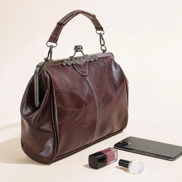 Nord Taschen | Freizeit Tasche