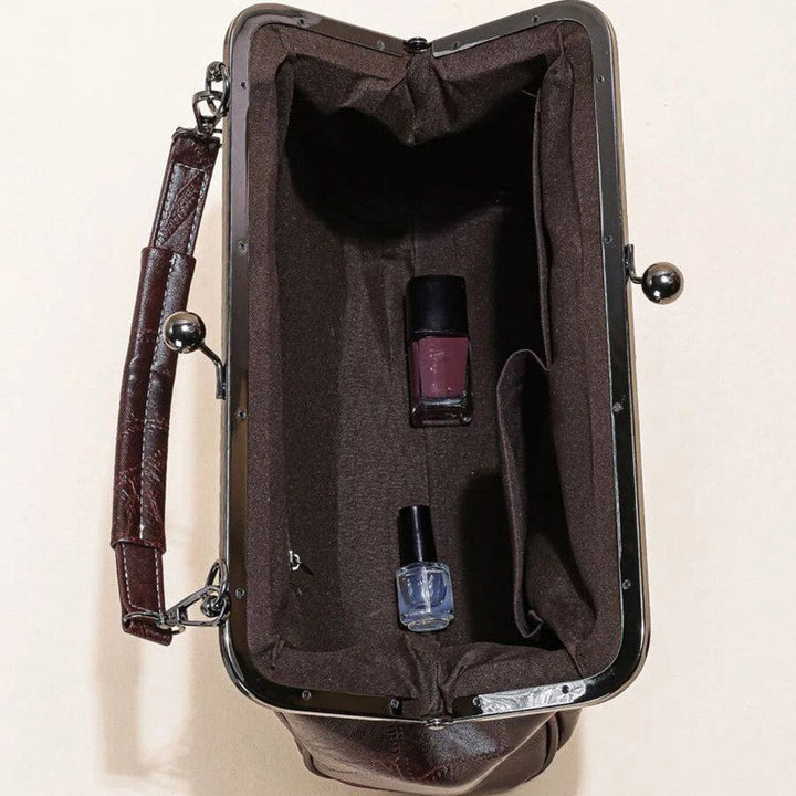 Nord Taschen | Freizeit Tasche