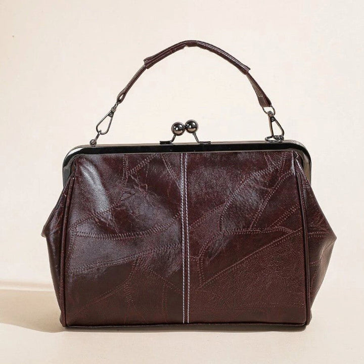 Nord Taschen | Freizeit Tasche