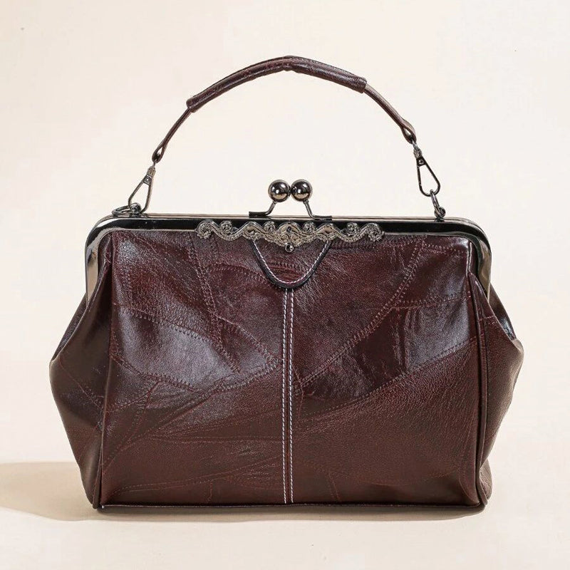 Nord Taschen | Freizeit Tasche