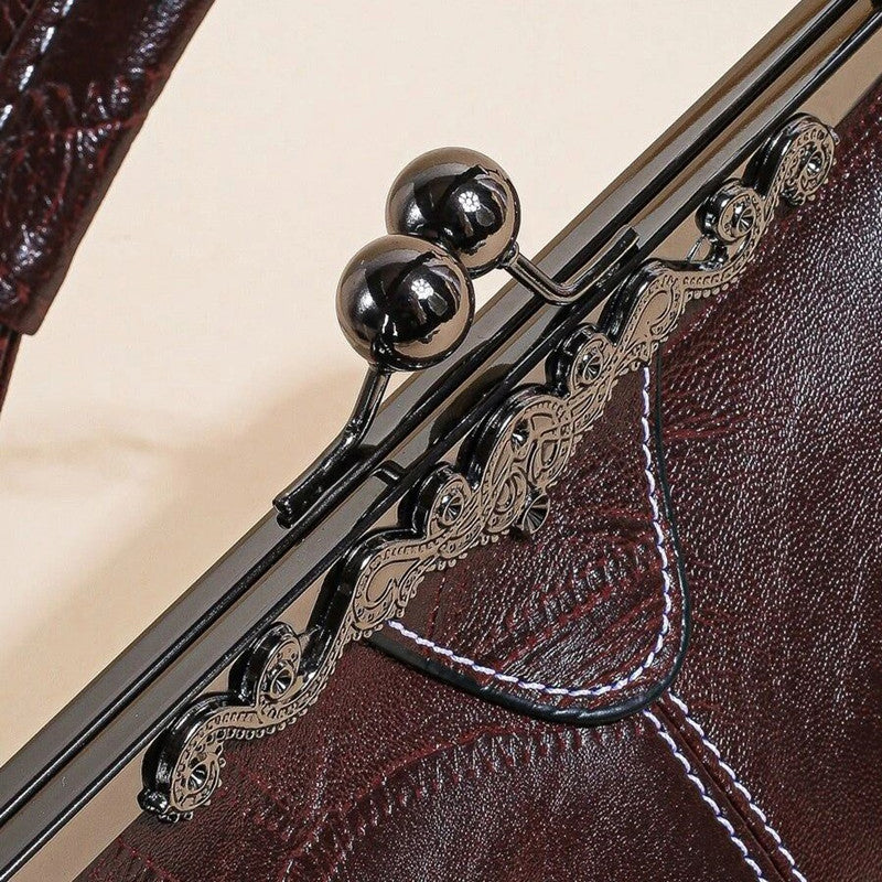 Nord Taschen | Freizeit Tasche
