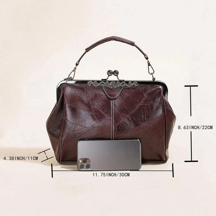 Nord Taschen | Freizeit Tasche
