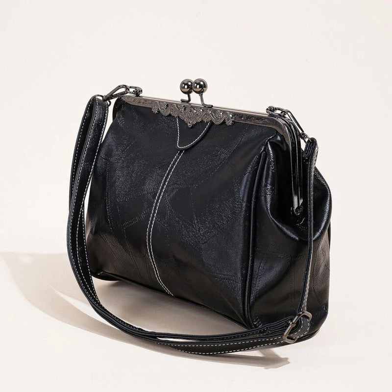 Nord Taschen | Freizeit Tasche