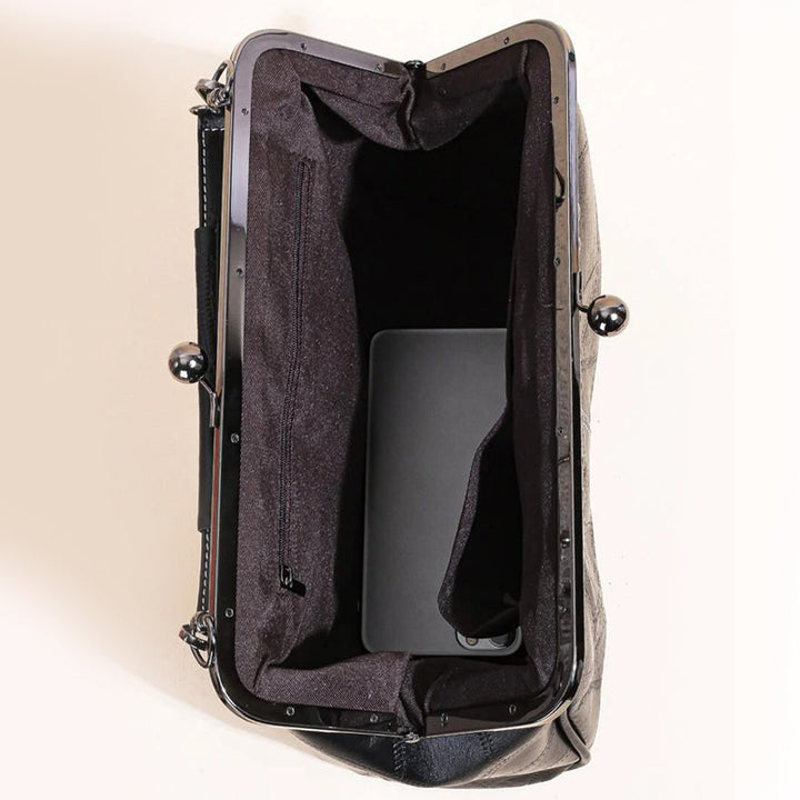 Nord Taschen | Freizeit Tasche