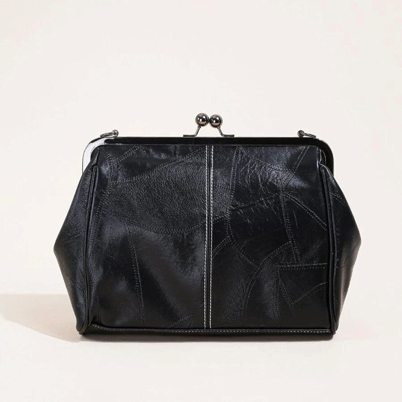 Nord Taschen | Freizeit Tasche