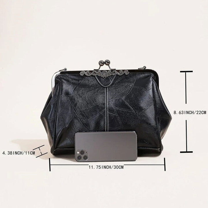 Nord Taschen | Freizeit Tasche