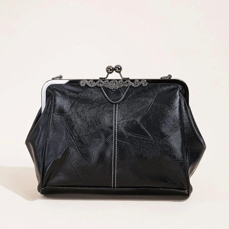 Nord Taschen | Freizeit Tasche